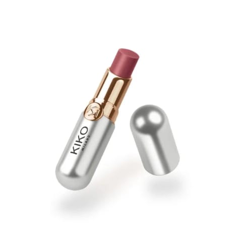 رژ لب - Jelly Stylo - 508 Rosy Mauve