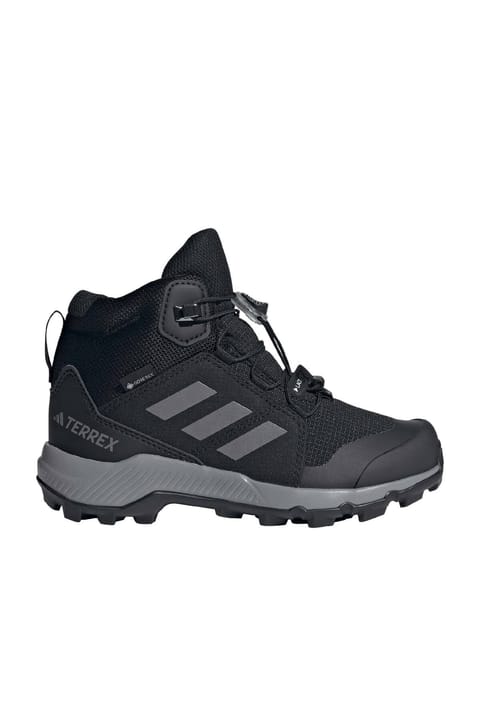 بوت اوتدور Terrex Gore-Tex مشکی (IE6079)