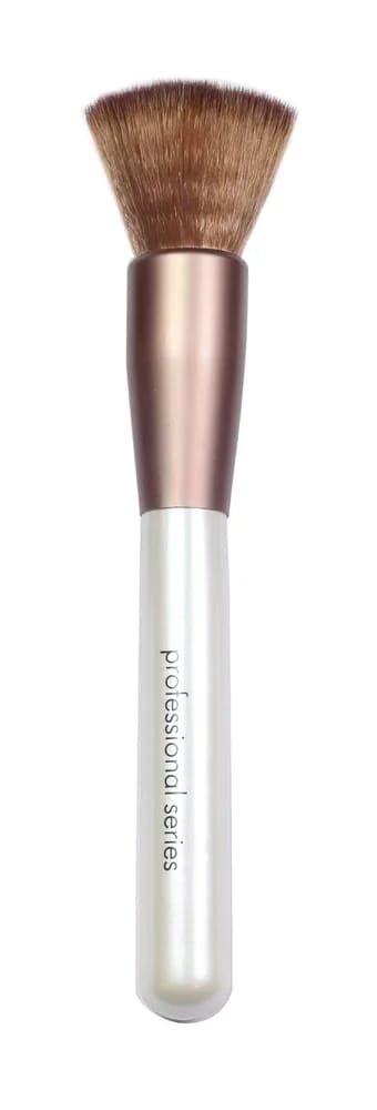 براش فونداسیون حرفه‌ای Elly مدل ELLYBRUSH003