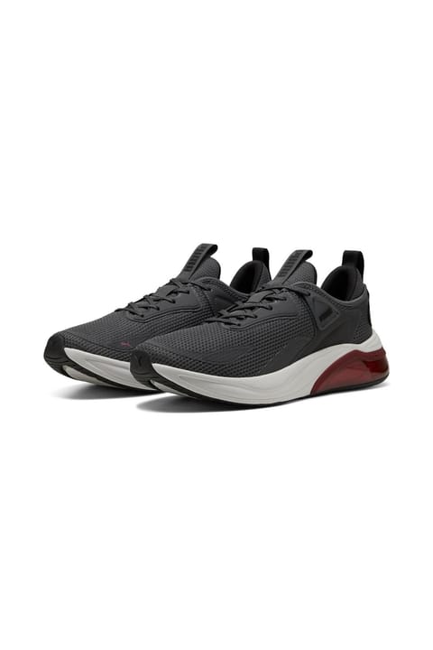 کفش دویدن یونیسکس Puma 31016821 Cell Thrill