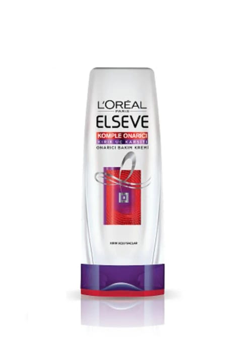 ELSEVE ترمیم کامل ضد موخوره کرم مراقبتی ۳۶۰ میلیلیتر