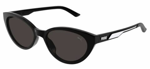 عینک آفتابی PUMA 0386S
