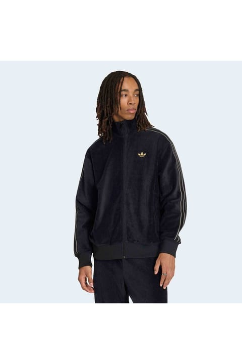 سویشرت ورزشی مردانه adidas Firebird Tt Vel KS4094