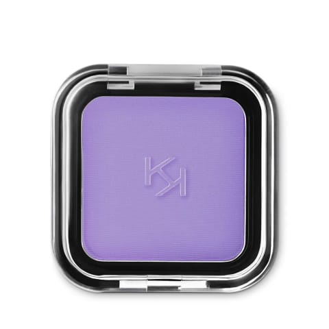 Göz Farı - Smart Colour Eyeshadow - 21 Pearly Wisteria