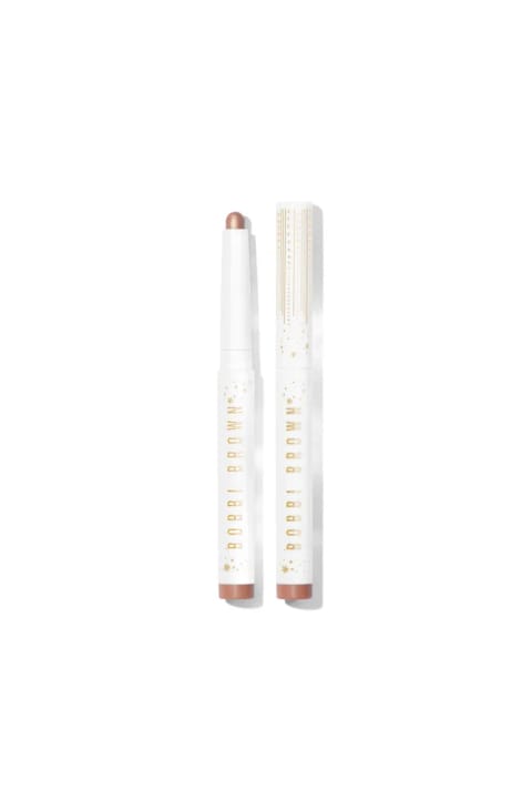BOBBI BROWN سایه کرمی ماندگار - فیززی - کالکشن سال نو