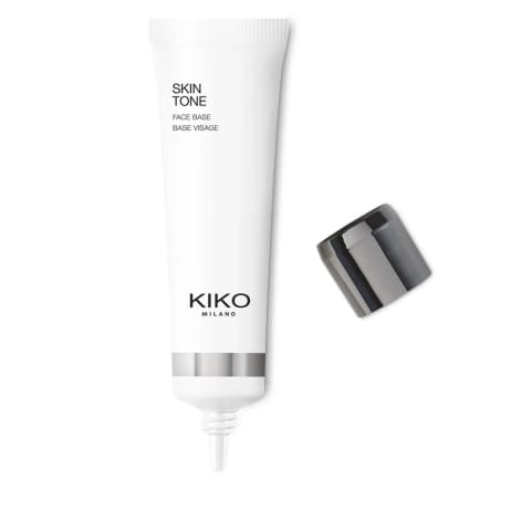 پرایمر و فیکساتور صورت Skin Tone Face Base