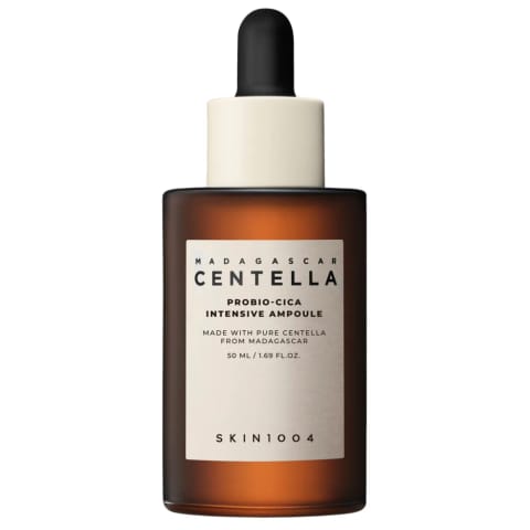 Skin1004 Madagascar Centella Probio-Cica سرم صورت 50 میلیلیتر