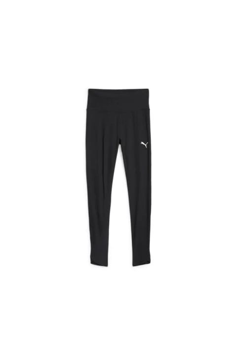ساپورت تايگت کمر بلند زنانه Puma HER