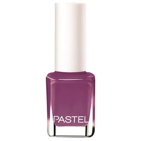 Pastel لاک ناخن 51