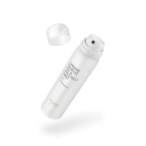 Urban Shield Fix & Protect Mist SPF 50