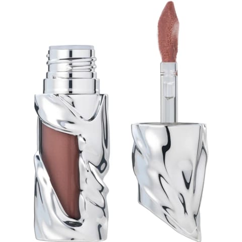 Influence Beauty Metamorphix براق کننده لب 02