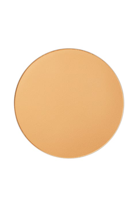 ری‌فیل پودر فونداسیون M.A.C Studio Fix Powder Plus - NC42