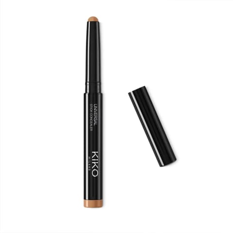 کاپاتجی - New Universal Stick Concealer - 11 Caramel