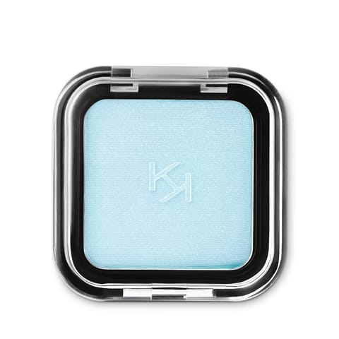 سایه چشم KIKO Smart Colour - رنگ 29 آبی آسمانی مرواریدی