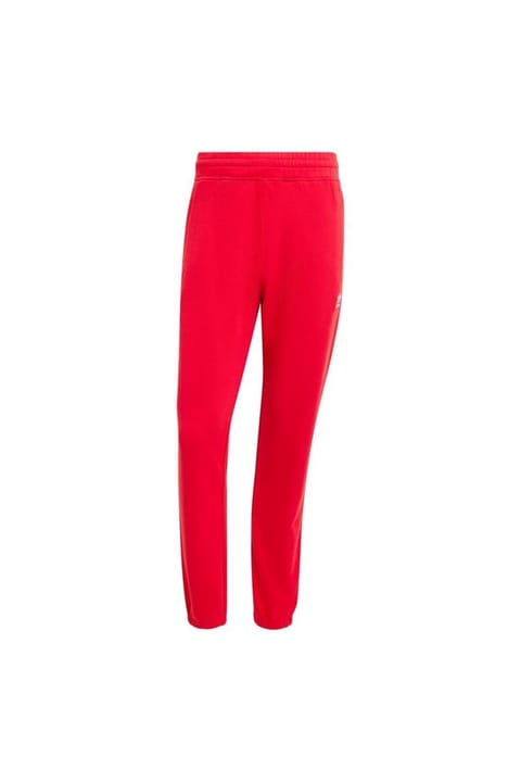 شلوار ورزشی مردانه adidas ESS PT JH1236
