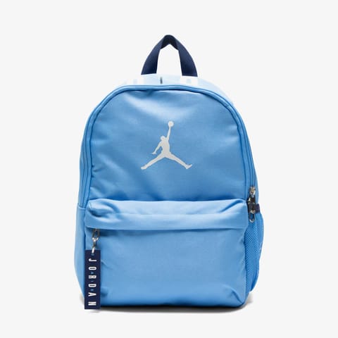 کولهپشتی Jordan Jan Air Mini آبی مردانه
