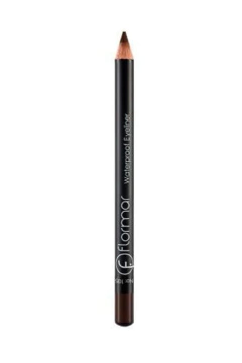 Flormar خط چشم 105