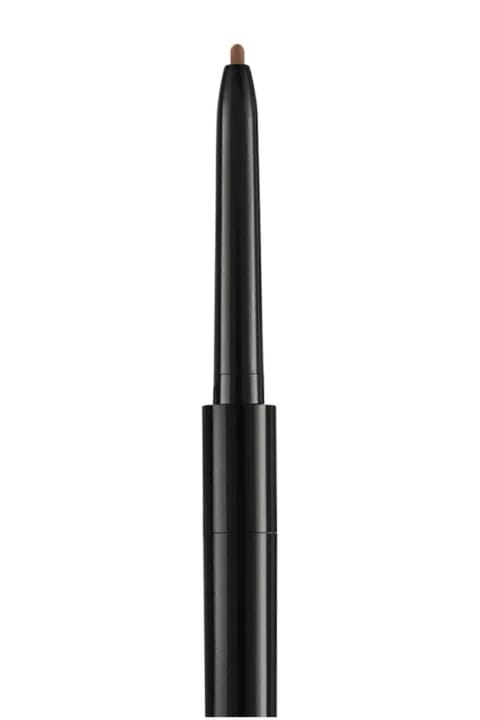 Maybelline New York Brow Precise Micro مداد ابرو 03 Soft Brown