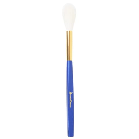 براش هایلایتر سری L'amore Nascita NASBRUSH0460