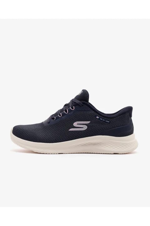 SKECHERS SKECH-LITE PRO 2.0 زنانه اسپرت سرمهای 150622TK NVY