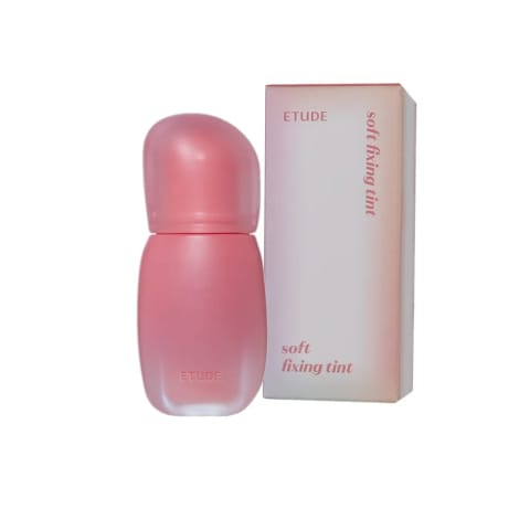 Etude Soft Fixing Tint 01 Stepping Closer