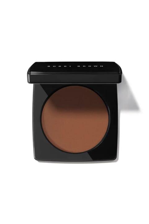 BOBBI BROWN پودر برنزهکننده - Deep