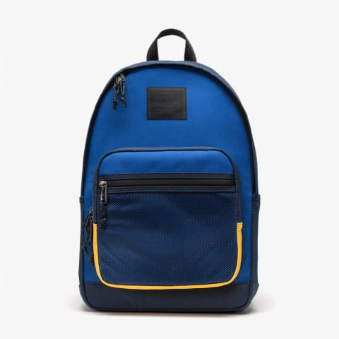 کوله‌پشتی آبی یونیسکس Herschel Kaine