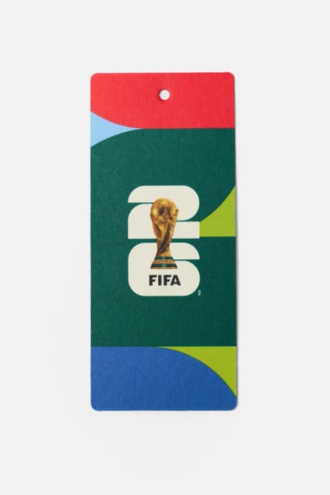 FIFA WORLD CUP 26™ اسپانیا پولو