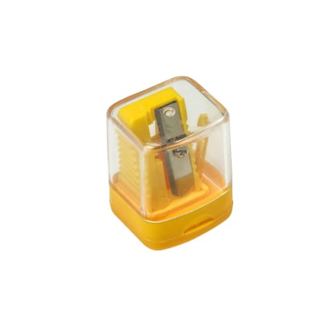 تراش مداد آرایشی تکعددی Nascita NASKLMTRS010