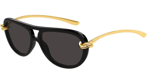 عینک آفتابی BOTTEGA VENETA 1418S 005