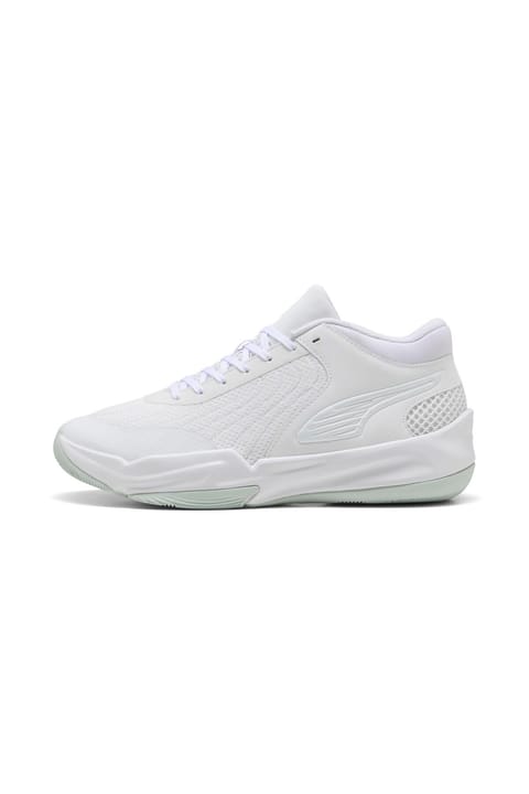 کفش بسکتبال یونیسکس Puma Court Pro 2
