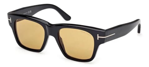 عینک آفتابی TOM FORD 128001E