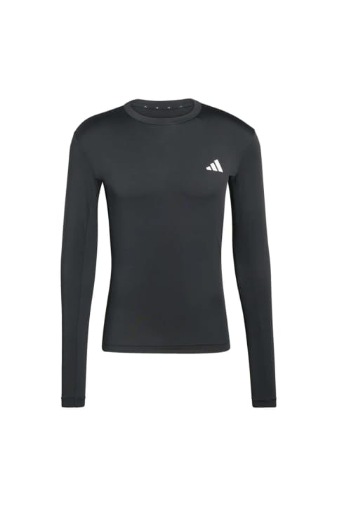 تیشرت آستینبلند ورزشی مردانه adidas Power Essentials