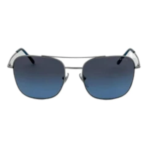 عینک آفتابی VOGUE 4204SI