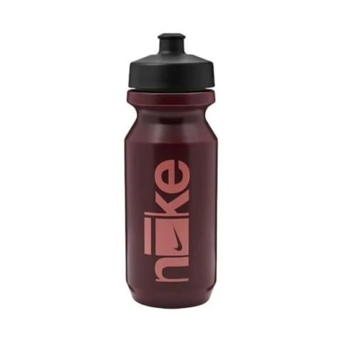 بطری آب Big Mouth Bottle 2.0 22 OZ مدل N.000.0043.672