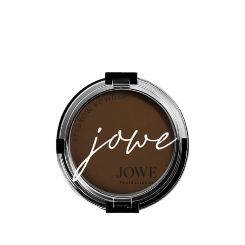 Jowe Professional سایه ابرو 02 براون