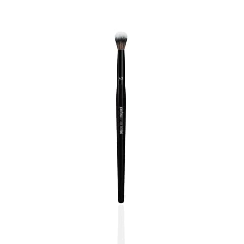 براش محوکننده سایه چشم نوکتیز Elly ELLYBRUSH040