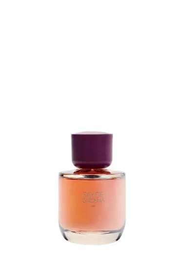 ادوپرفیوم RAY OF GARDENIA حجم 90 ML / 3.04 FL. OZ.