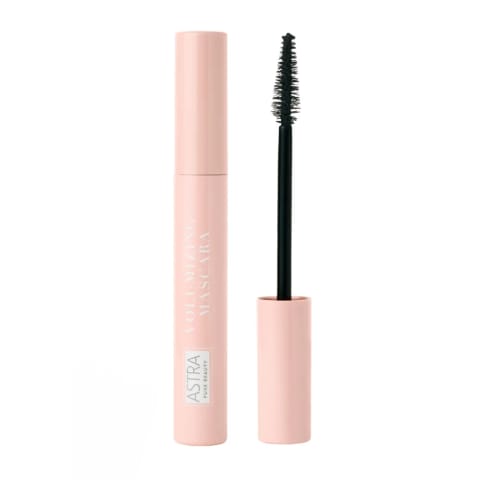 Astra Pure Beauty ماسکارای حجمدهنده 01
