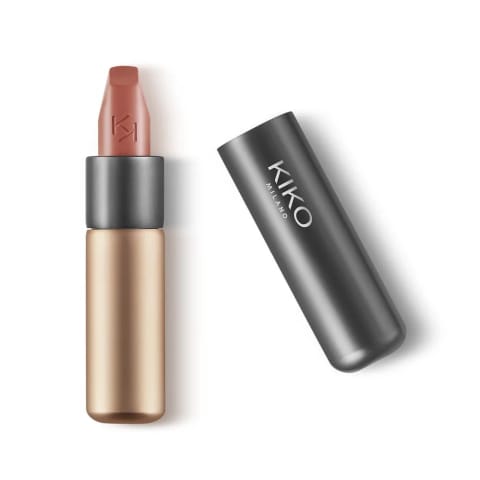 رژ لب - Velvet Passion Matte Lipstick - 302 Beige Rose