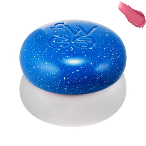 fwee Blurry Pudding Pot رژ و رژگونه BS04 Breeze