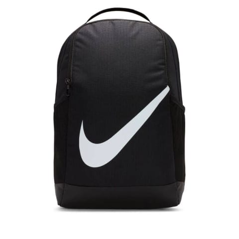 کوله‌پشتی Brasilia Backpack M 9.5