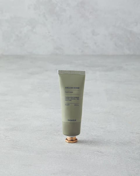 کرم دست Botanical حجم 30 ml