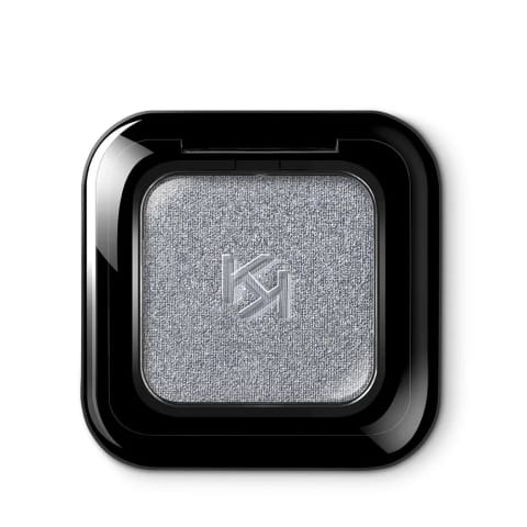 سایه چشم High Pigment - 52 نقرهای متالیک