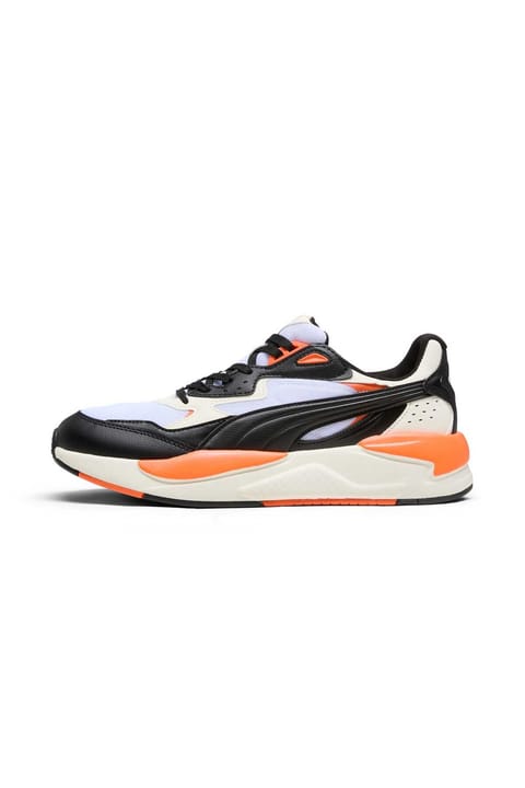 کفش Puma X-Ray Speed