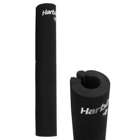 Harbinger Bar Pad 14'' مشکی