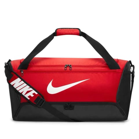 ساک ورزشی بزرگ Brasilia M Duffel