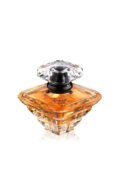 لانکوم عطر زنانه Tresor ادوپرفیوم ۵۰ میلیلیتر