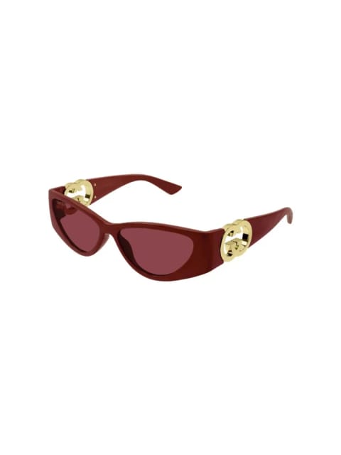 عینک آفتابی GUCCI GG1824S