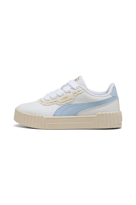اسنیکر بچگانه Puma Carina 3.0 Memoires PS